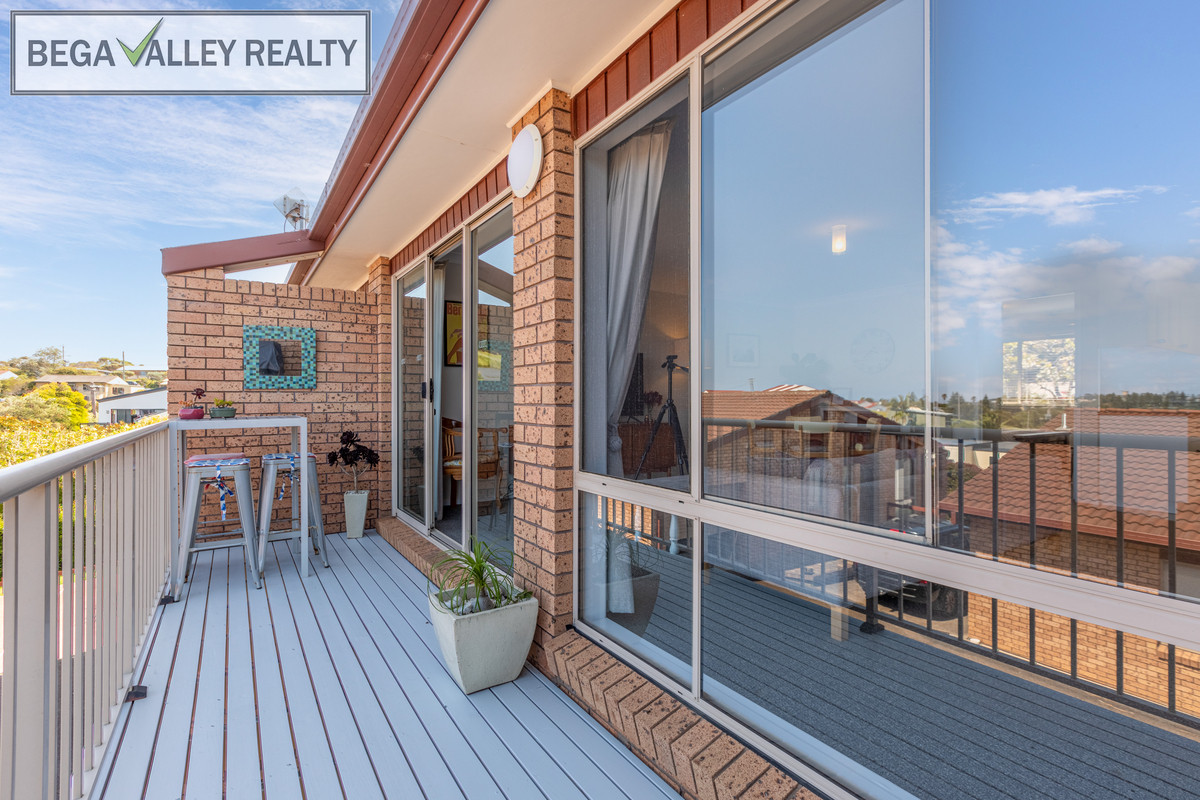 2/44 Wallaga Lake Road, Bermagui - Thumbnail 4