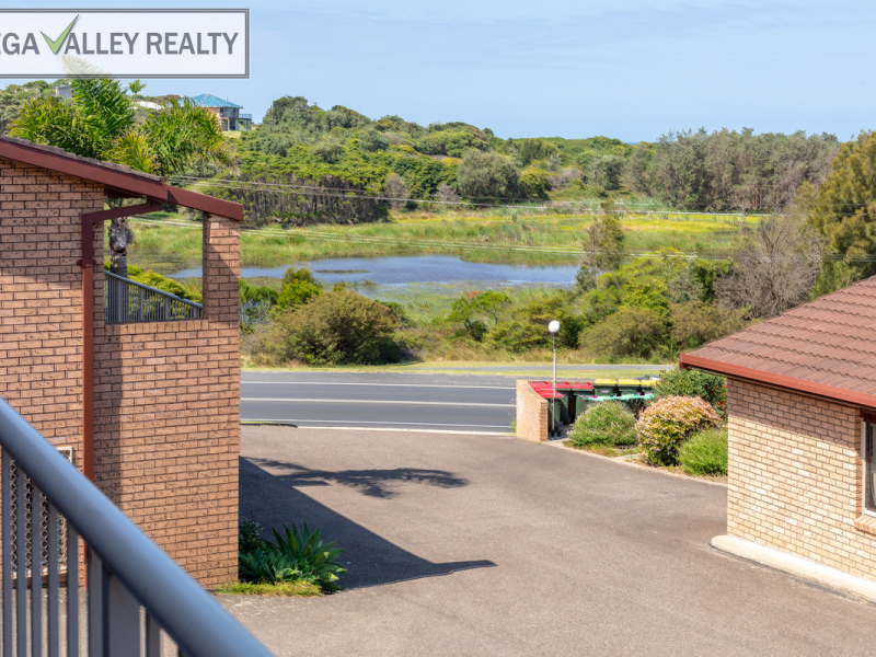 2/44 Wallaga Lake Road, Bermagui, NSW 2546 AUS