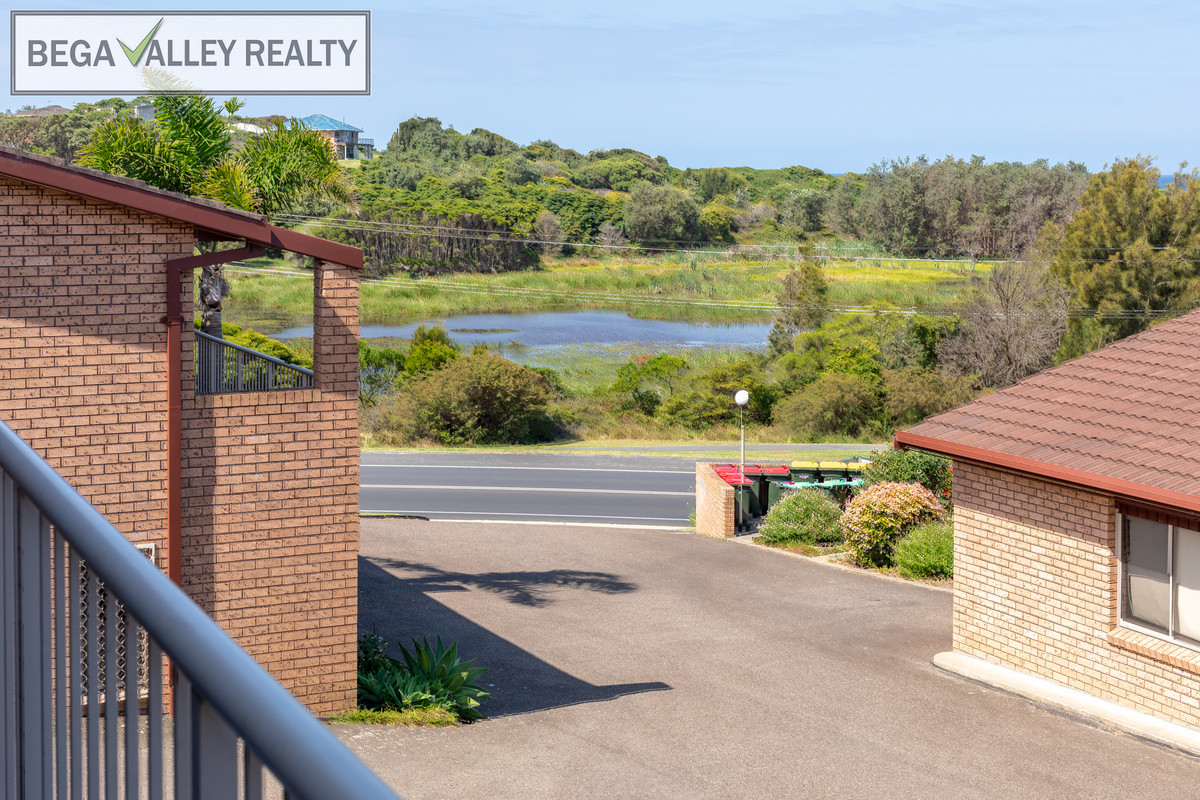 2/44 Wallaga Lake Road, Bermagui - Thumbnail 3