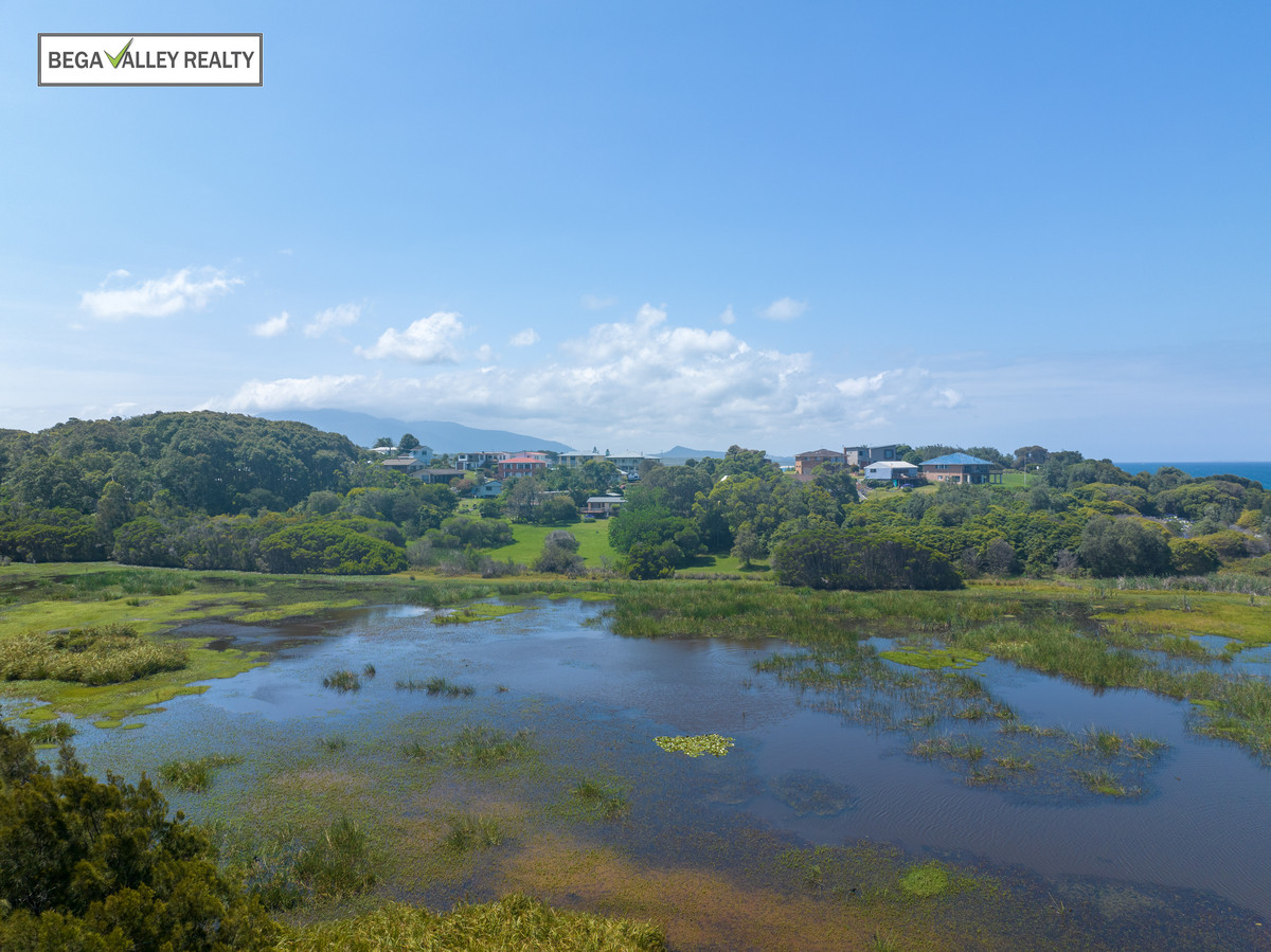 2/44 Wallaga Lake Road, Bermagui - Thumbnail 2