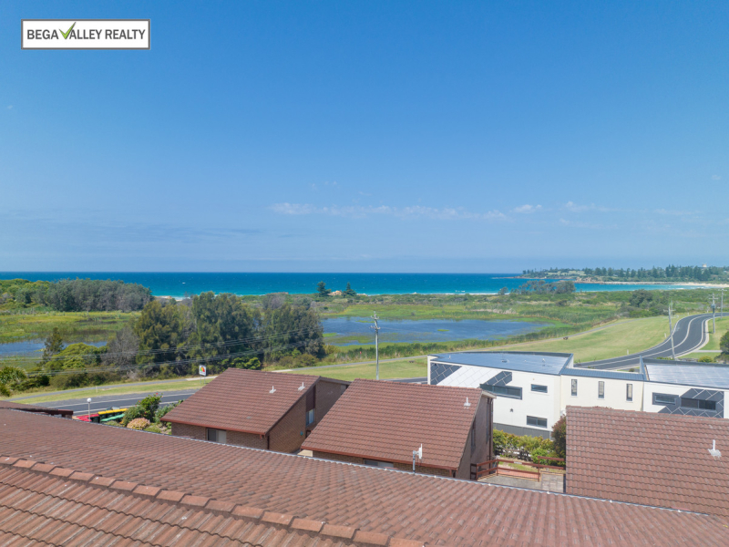 2/44 Wallaga Lake Road, Bermagui, NSW 2546 AUS