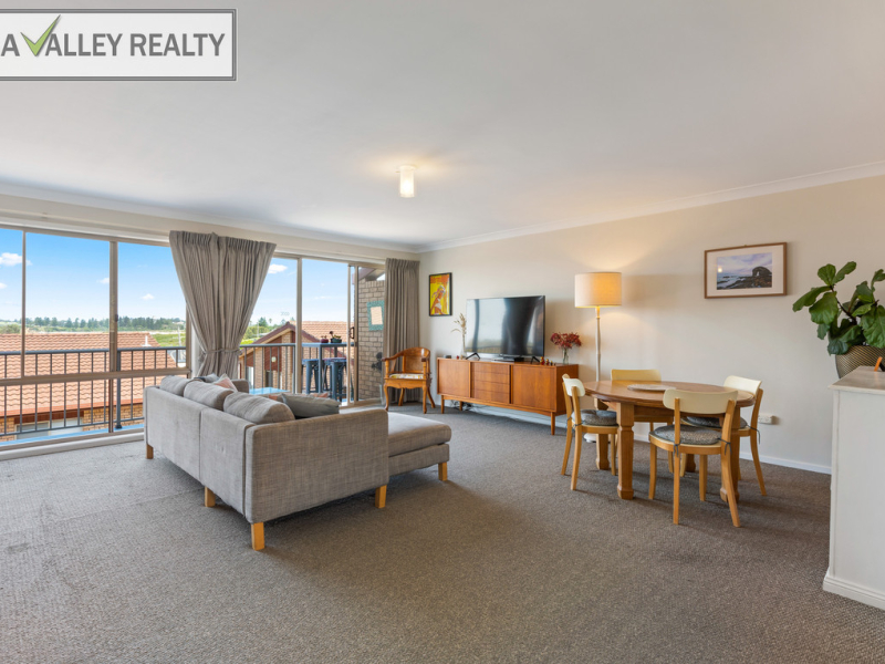 2/44 Wallaga Lake Road, Bermagui, NSW 2546 AUS