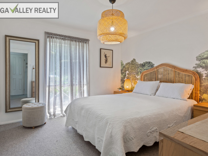 34 Sapphire Crescent, Merimbula, NSW 2548 AUS