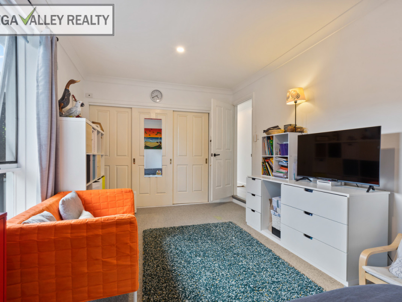 34 Sapphire Crescent, Merimbula, NSW 2548 AUS