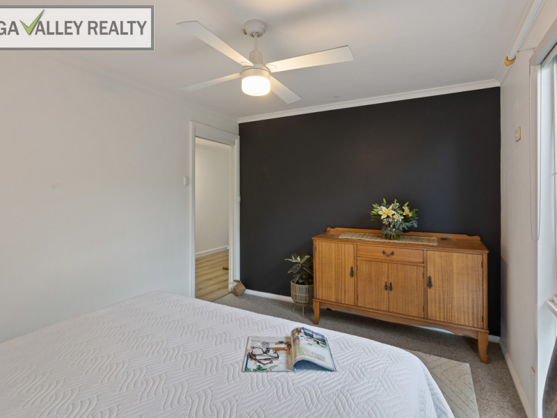 34 Sapphire Crescent, Merimbula, NSW 2548 AUS