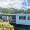 34 Sapphire Crescent, Merimbula, NSW 2548 AUS