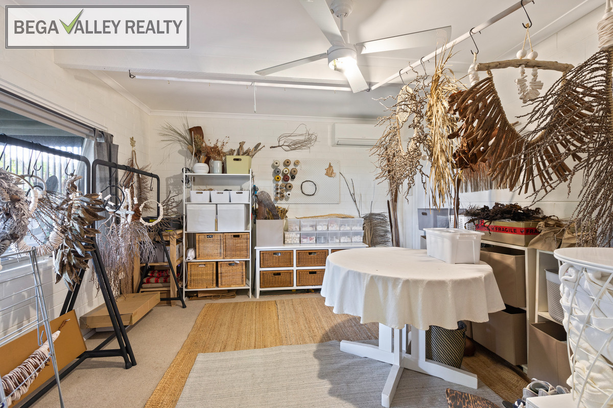 34 Sapphire Crescent, Merimbula - Thumbnail 6