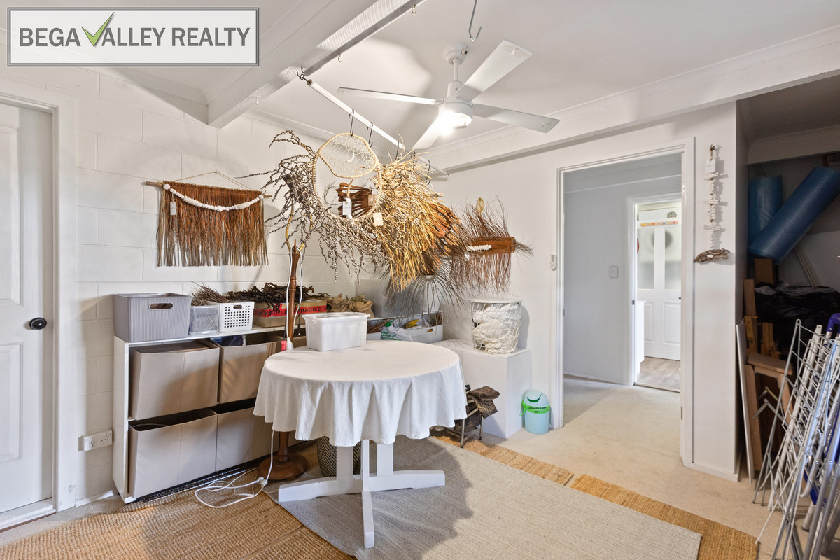 34 Sapphire Crescent, Merimbula - Thumbnail 5