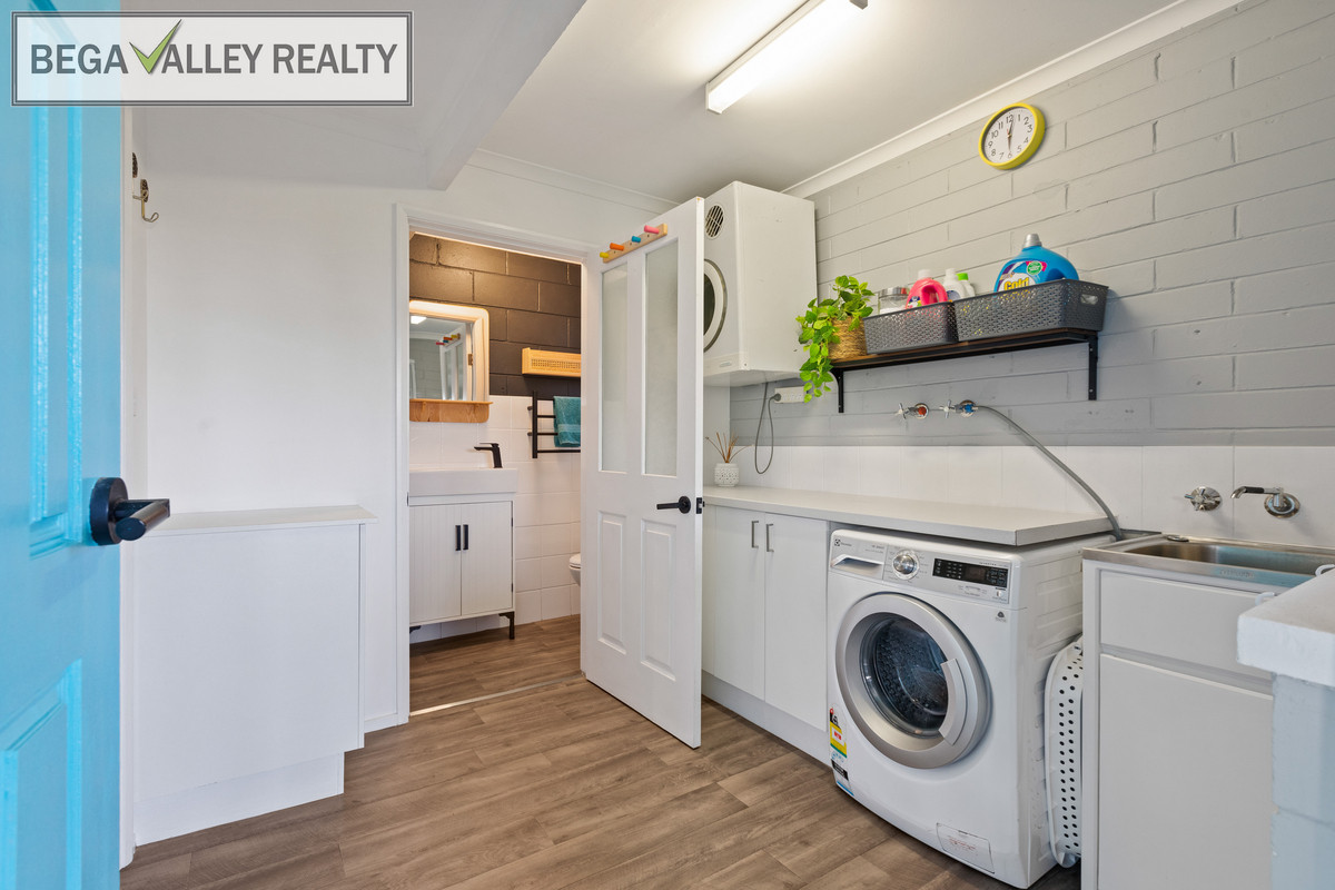 34 Sapphire Crescent, Merimbula - Thumbnail 4