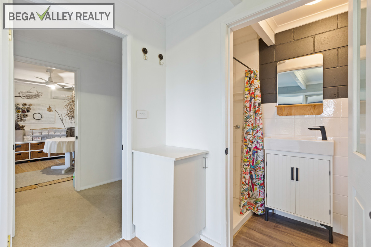 34 Sapphire Crescent, Merimbula - Thumbnail 3