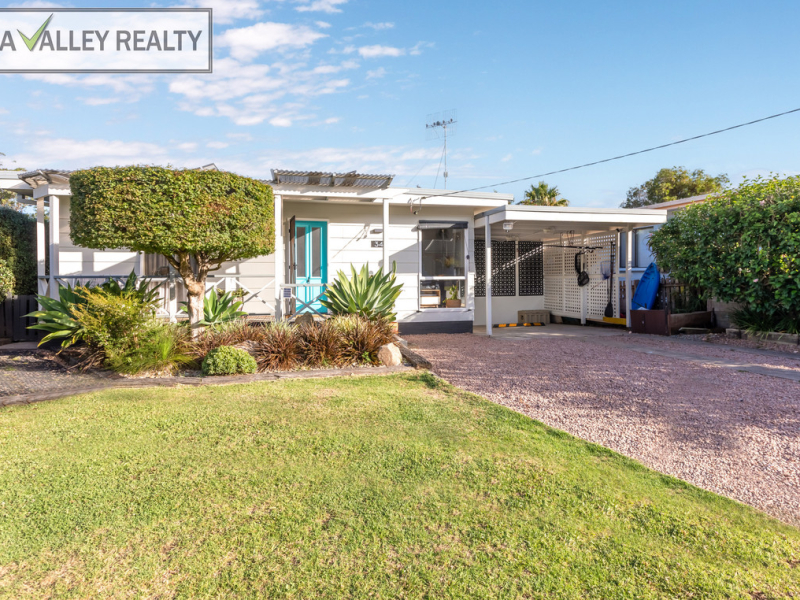 34 Sapphire Crescent, Merimbula, NSW 2548 AUS