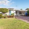 34 Sapphire Crescent, Merimbula, NSW 2548 AUS