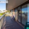 1 Culgoa Crescent, Pambula Beach, NSW 2549 AUS