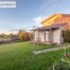 1 Culgoa Crescent, Pambula Beach, NSW 2549 AUS