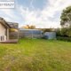 1 Culgoa Crescent, Pambula Beach, NSW 2549 AUS