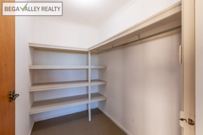 1 Culgoa Crescent, Pambula Beach, NSW 2549 AUS