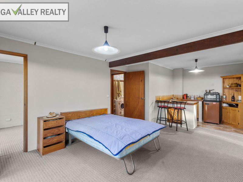 1 Culgoa Crescent, Pambula Beach, NSW 2549 AUS