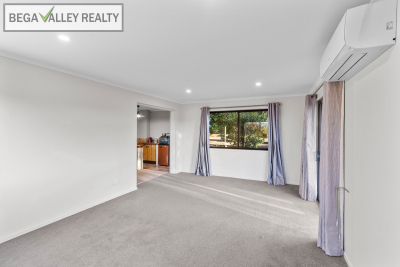 1 Culgoa Crescent, Pambula Beach, NSW 2549 AUS