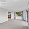 1 Culgoa Crescent, Pambula Beach, NSW 2549 AUS