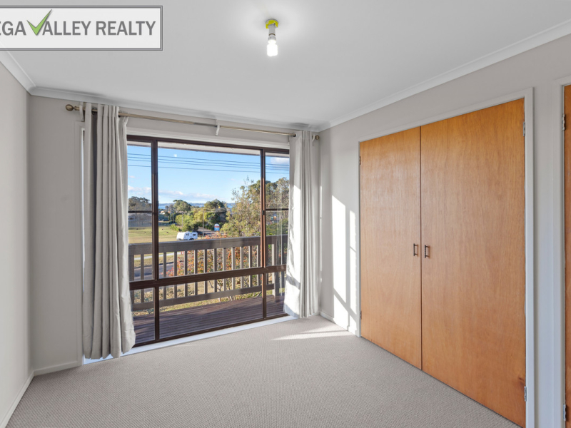 1 Culgoa Crescent, Pambula Beach, NSW 2549 AUS