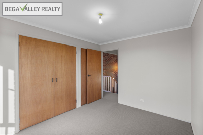1 Culgoa Crescent, Pambula Beach, NSW 2549 AUS