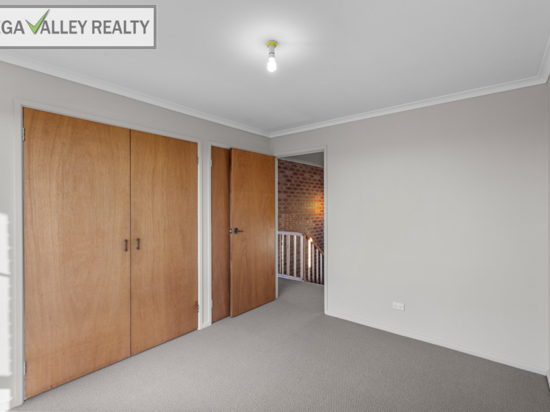 1 Culgoa Crescent, Pambula Beach, NSW 2549 AUS