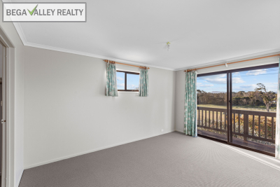 1 Culgoa Crescent, Pambula Beach, NSW 2549 AUS