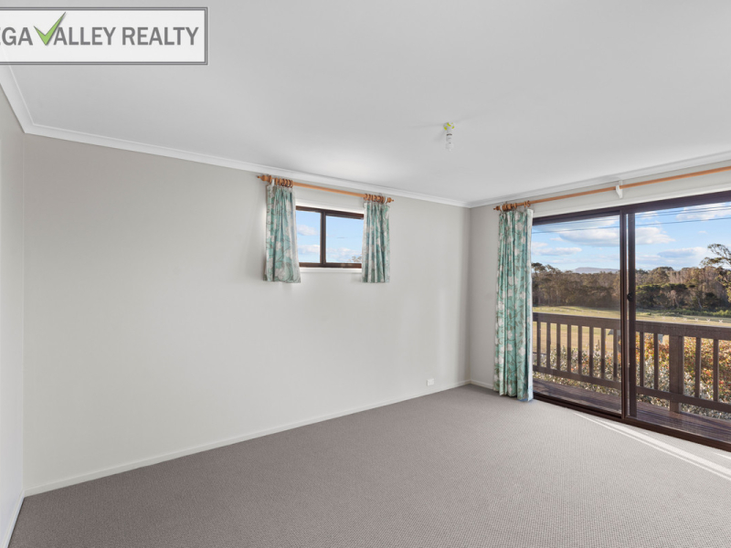 1 Culgoa Crescent, Pambula Beach, NSW 2549 AUS