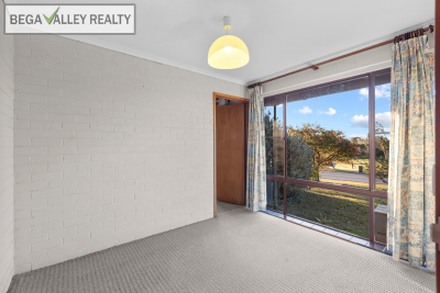 1 Culgoa Crescent, Pambula Beach, NSW 2549 AUS