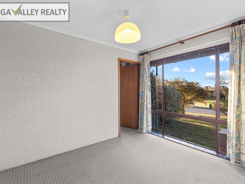 1 Culgoa Crescent, Pambula Beach, NSW 2549 AUS