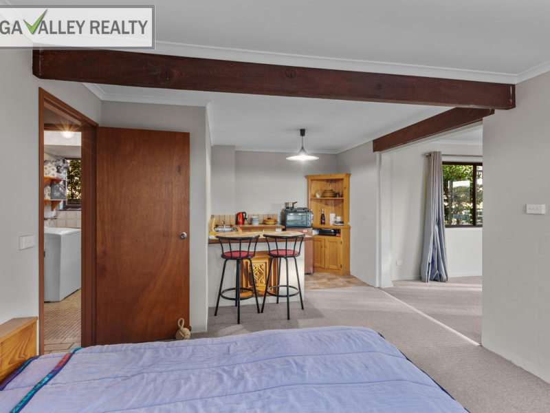 1 Culgoa Crescent, Pambula Beach, NSW 2549 AUS