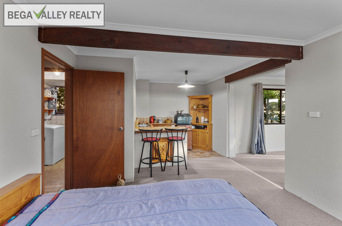 1 Culgoa Crescent, Pambula Beach - Thumbnail 6