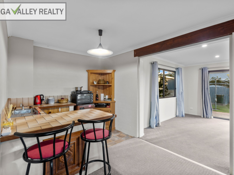 1 Culgoa Crescent, Pambula Beach, NSW 2549 AUS