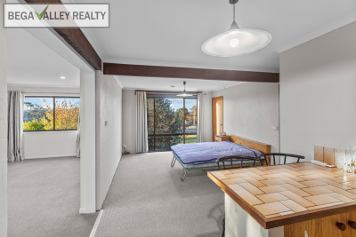 1 Culgoa Crescent, Pambula Beach, NSW 2549 AUS