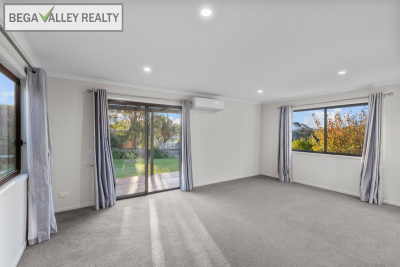 1 Culgoa Crescent, Pambula Beach, NSW 2549 AUS
