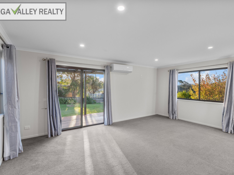 1 Culgoa Crescent, Pambula Beach, NSW 2549 AUS