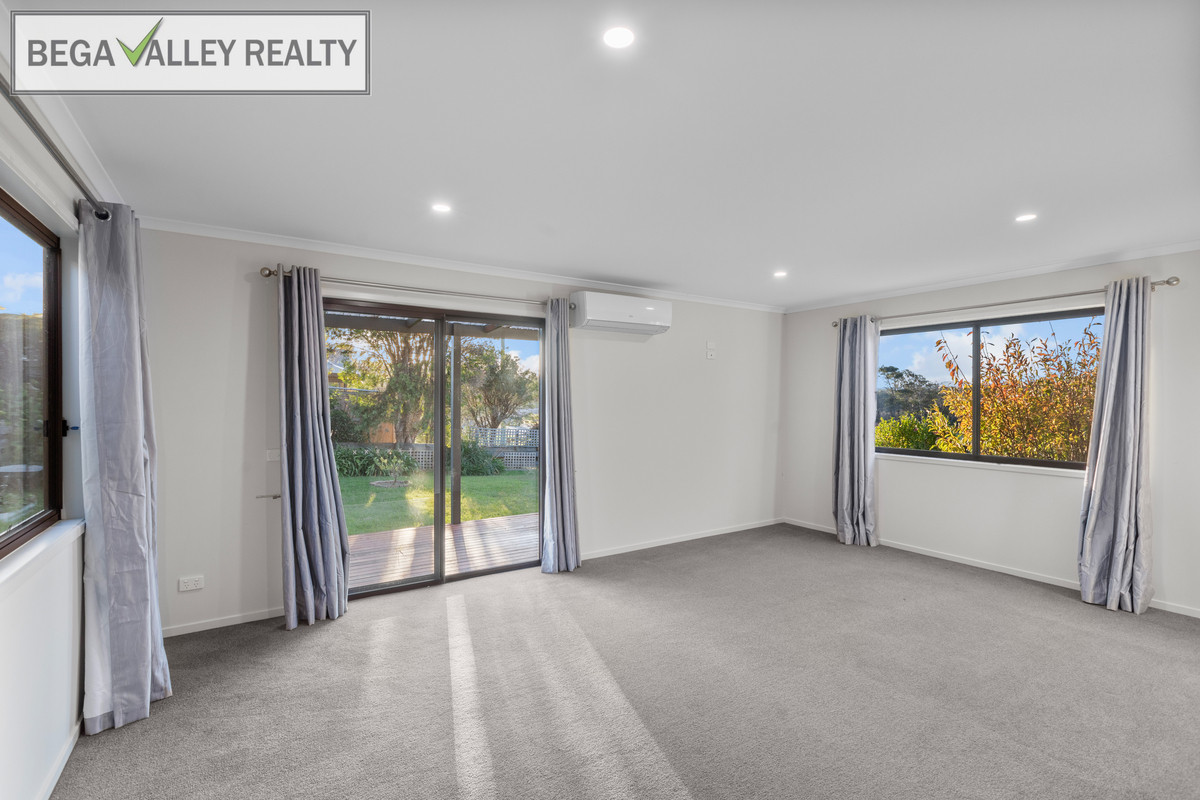 1 Culgoa Crescent, Pambula Beach - Thumbnail 2