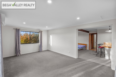 1 Culgoa Crescent, Pambula Beach, NSW 2549 AUS