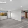 1 Culgoa Crescent, Pambula Beach, NSW 2549 AUS