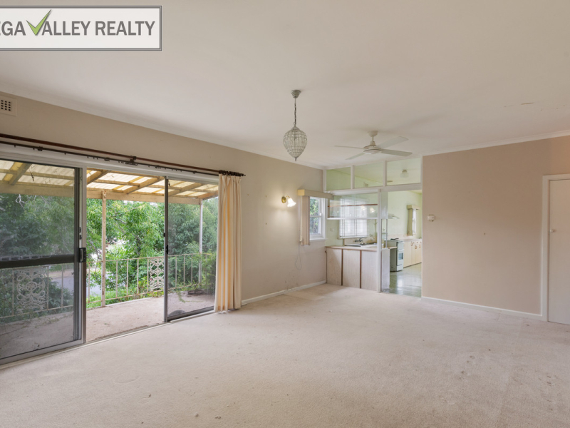 121 Rawlinson Street, Bega, NSW 2550 AUS