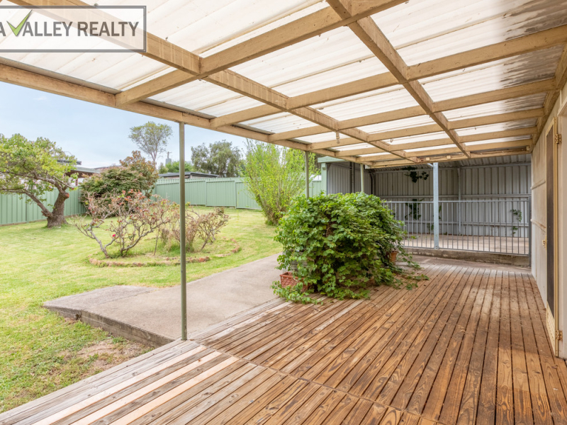 121 Rawlinson Street, Bega, NSW 2550 AUS