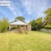 121 Rawlinson Street, Bega, NSW 2550 AUS