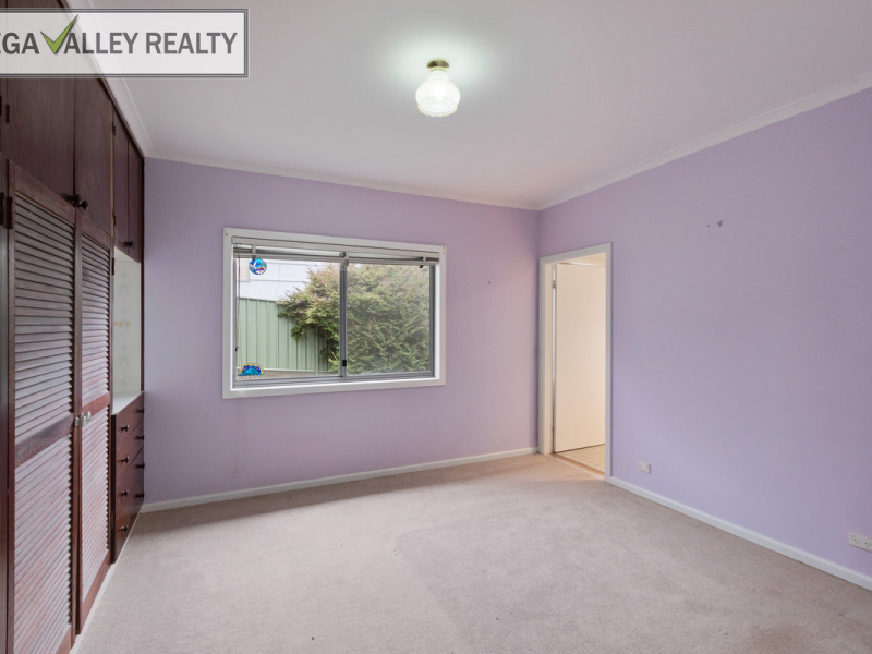 121 Rawlinson Street, Bega, NSW 2550 AUS