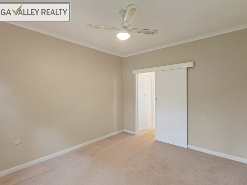 121 Rawlinson Street, Bega, NSW 2550 AUS