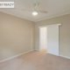 121 Rawlinson Street, Bega, NSW 2550 AUS