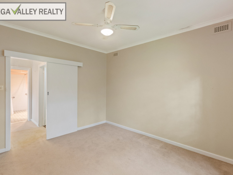 121 Rawlinson Street, Bega, NSW 2550 AUS