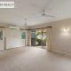 121 Rawlinson Street, Bega, NSW 2550 AUS