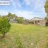 121 Rawlinson Street, Bega, NSW 2550 AUS