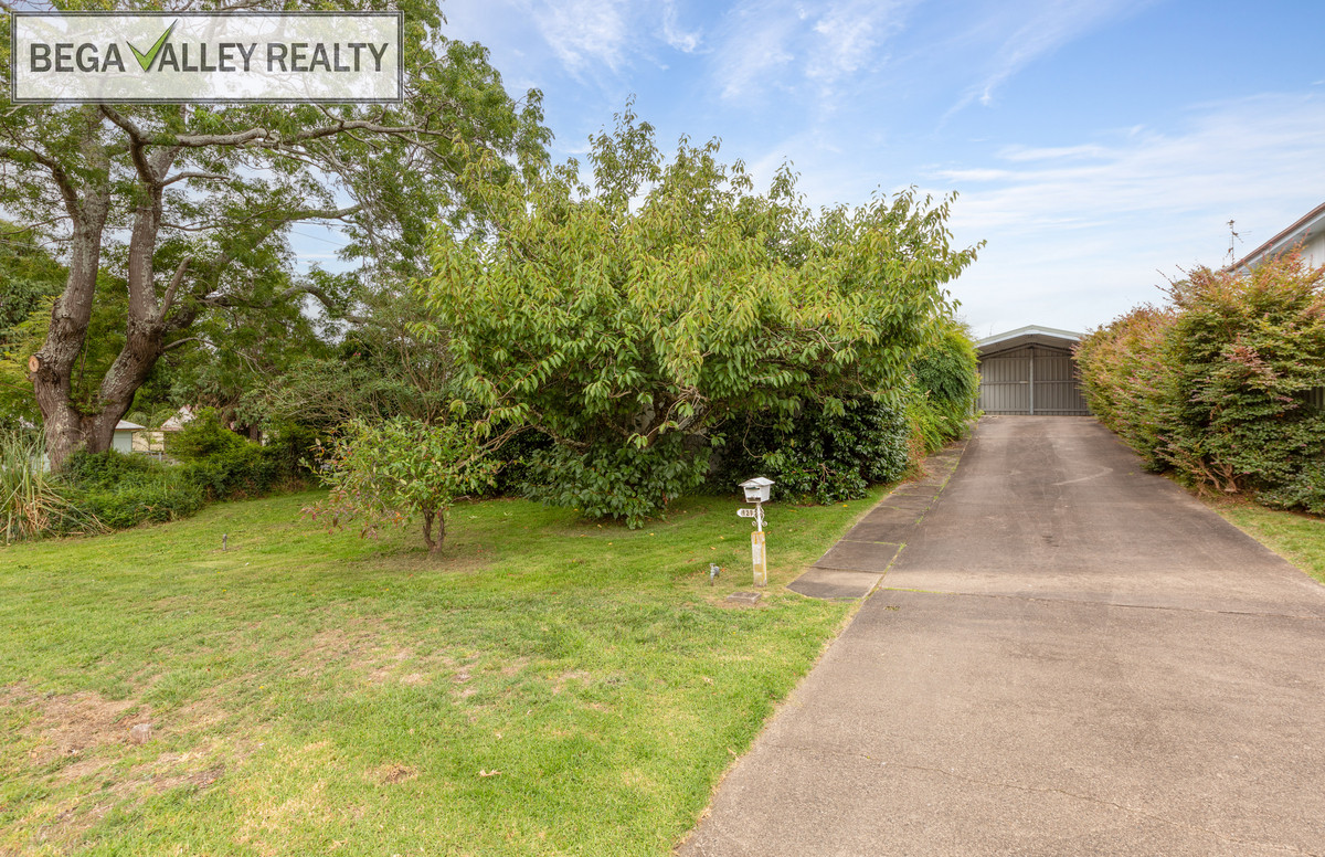 121 Rawlinson Street, Bega - Thumbnail 7