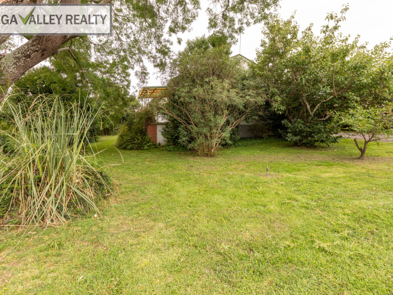 121 Rawlinson Street, Bega, NSW 2550 AUS